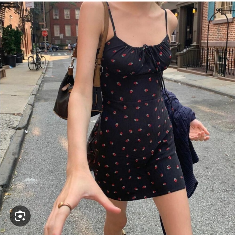 Realisation par dress